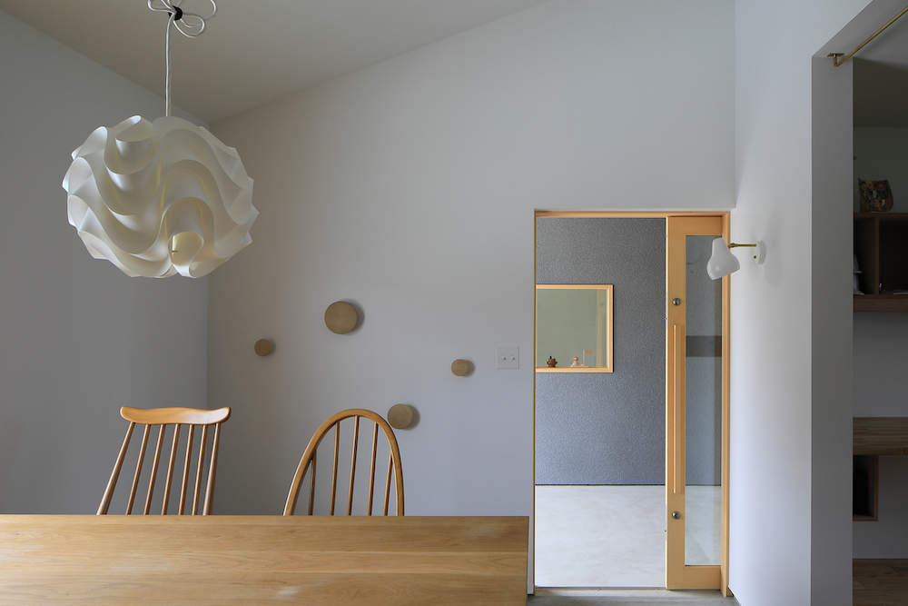 Atelier bono