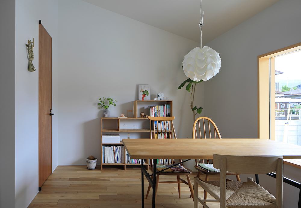 Atelier bono