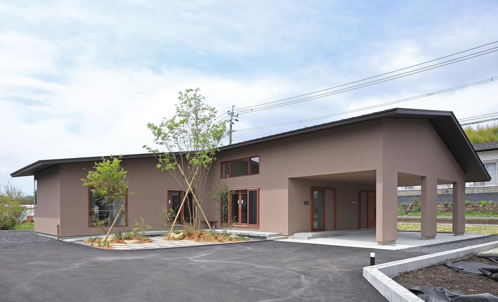 Atelier bono